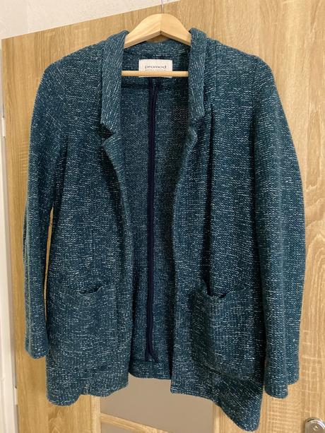 Kardigan, promod,s