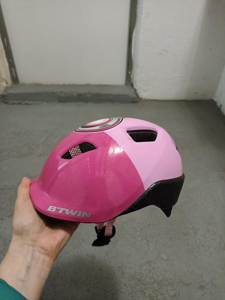 Detský bicykel 20", 20