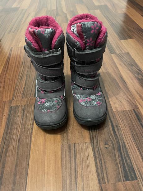 Geox cižmičky, geox,29