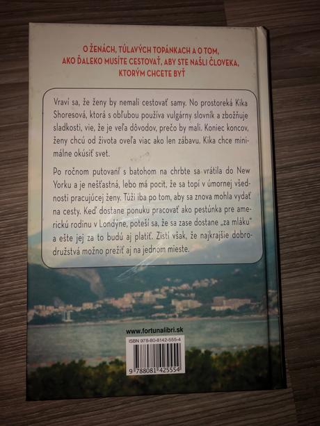 Dievčatá na cestách,