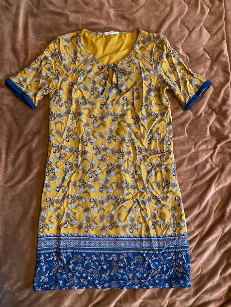 Letne saty, promod,36