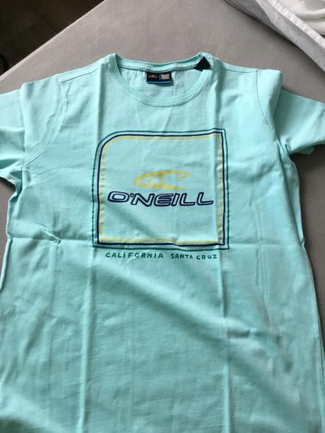 Tričko, o'neill,164