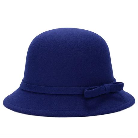 Klobúk, 