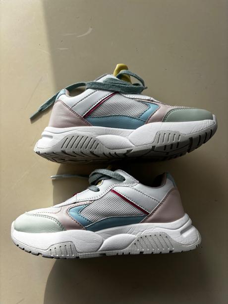 Tenisky, tommy hilfiger,33