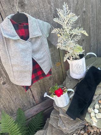 3 set baby outfit c&a, c&a,68