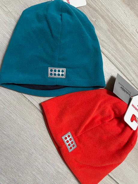 Lego ninjago, lego,92 / 98 / 104