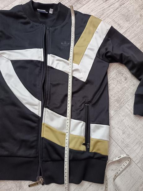Mikina adidas, adidas,38