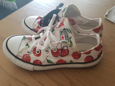 Converse tenisky, converse,31