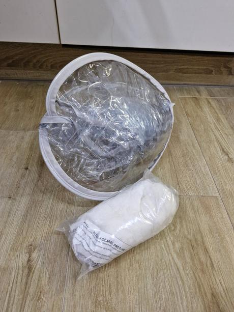 Kočík joie litetrax, joie,joie litetrax 4 air