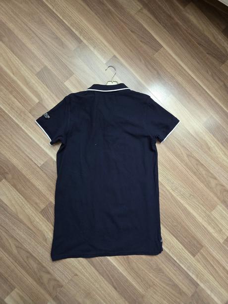 Pólo tričko 170/176, chapter young,170