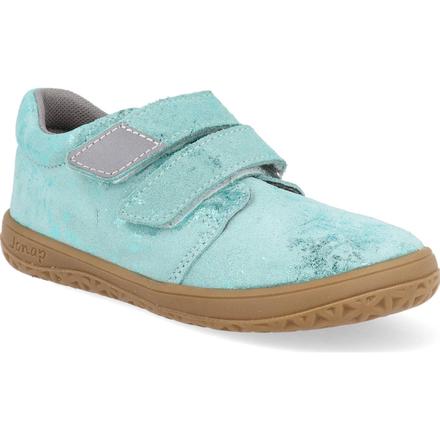 Jonap - celoročná obuv b1 mint slim, jonap,21 / 22 / 23 / 27 / 29