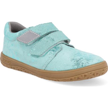 Jonap - celoročná obuv b1 mint slim, jonap,21 / 22 / 23 / 27 / 29