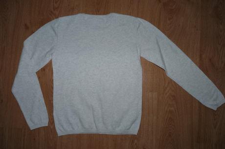 Flitrovy jednorozec, h&m,170