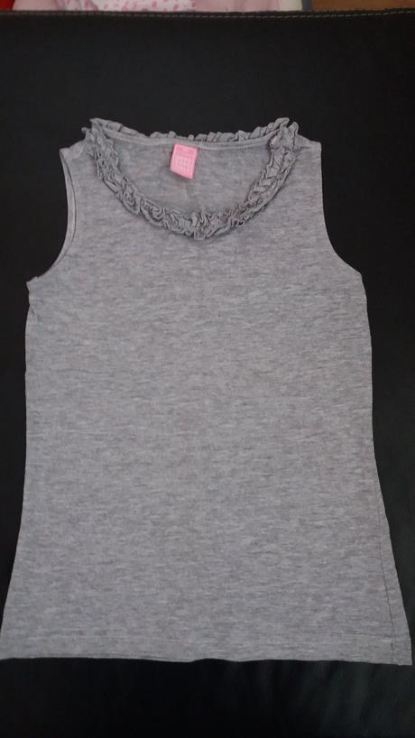 Tričko, dopodopo,98