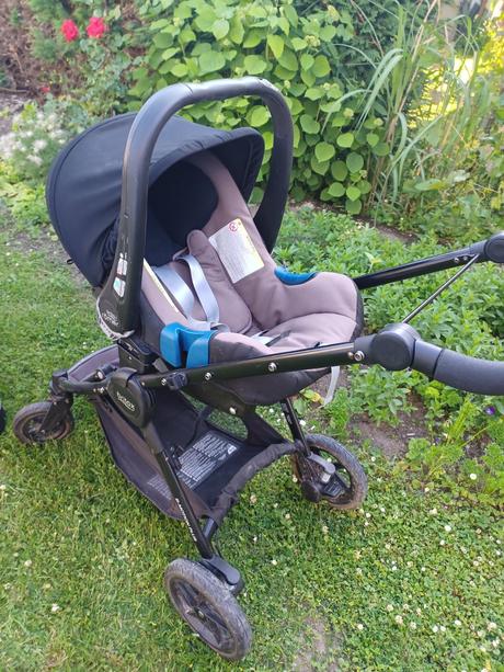 Britax b motion 4plus, britax,britax b-motion 4 plus