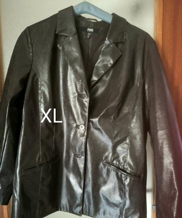 Kozenka damska xl, tcm,xl