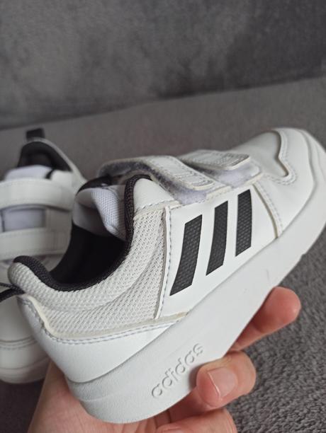 Tenisky adidas, adidas,28