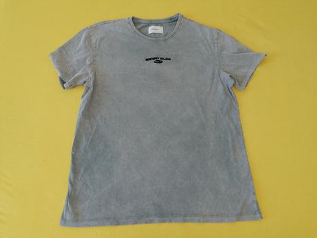 Tričko, reserved,xl