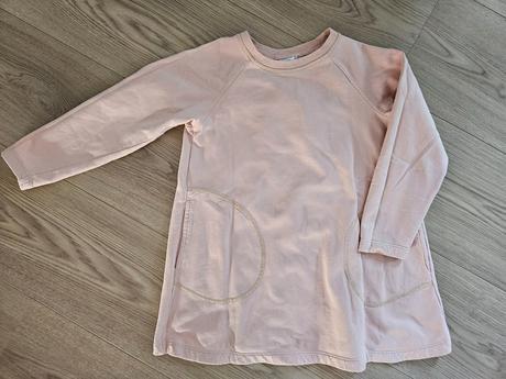 Tunika lindex, lindex,116