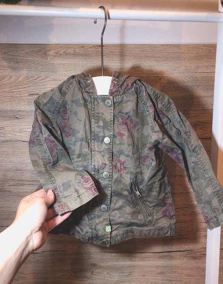 Bunda zara 92, zara,92