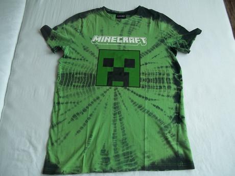 Tričko - f & f - 12-13 rokov (158), f&f,158