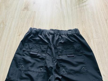 Trendy cargo nohavice značky alo yoga, pc 148 eur, s