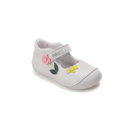 D.d.step h015-61614b-, d.d.step,19 - 24