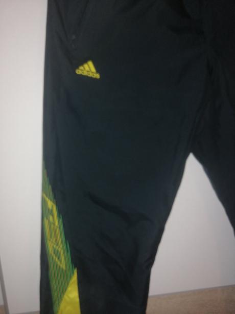 Adidas 152-158, adidas,152