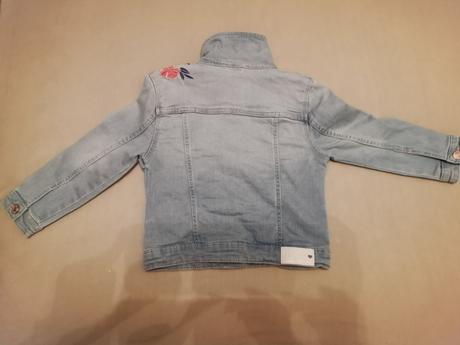 Riflova bunda next 104, next,104