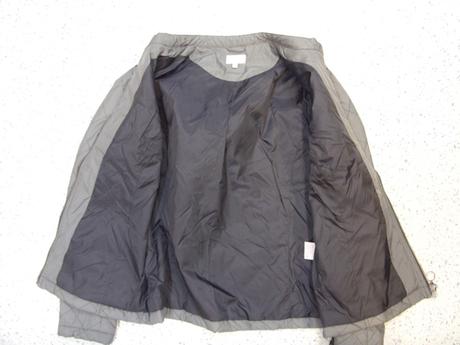 Bundička - - skimra - 38, 38