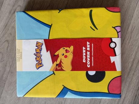 Disney mačky aristokratky, pokémon posteľné prádlo, šírka (cm): 135,dĺžka (cm): 200