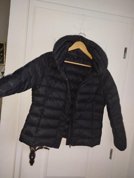 Mango ľahká paperova bunda l/xl, mango,xl