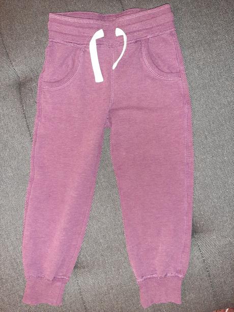 Lindex tepláky 98, lindex,98