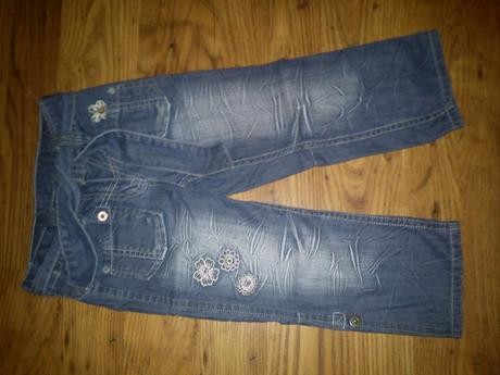 Roll - up - 3/4 rifle, next,104