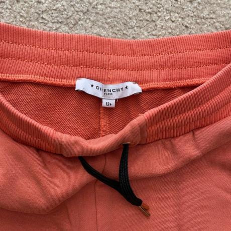 Givenchy šortky, xs