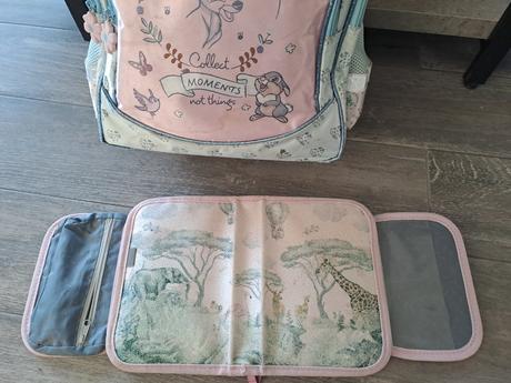 Balik pre dievčatá,  ako nové, 122–134