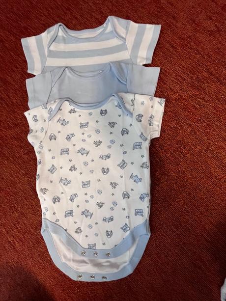 Body krátke 68, next,68