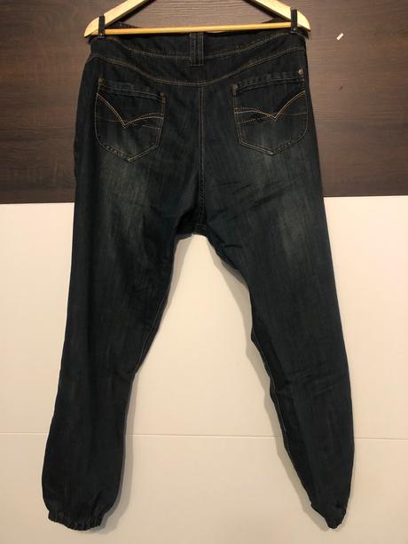 Krásne športové rifle, f&f,48