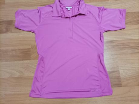 Športové tričko, etirel,l