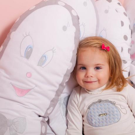 Lovely dreams tulisie lovely dreams, 