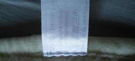 Podsedák do autosedačky, 