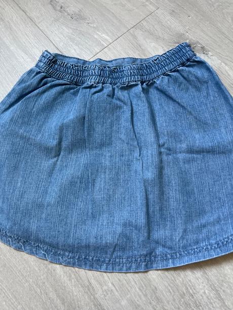 Sukna 110/116, f&f,110