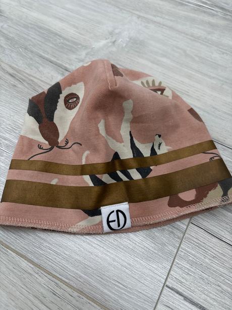 Čiapka elody, elodie details,92