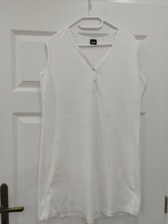 Tehotenská nočná košela, jožánek,l