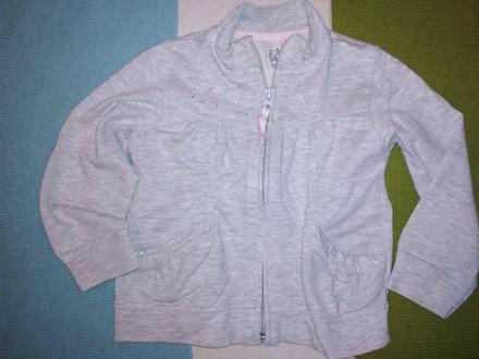 Bundička zara, zara,98