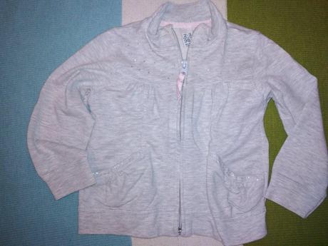 Bundička zara, zara,98