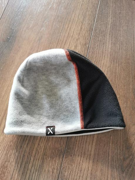 Flisova čiapka, 104