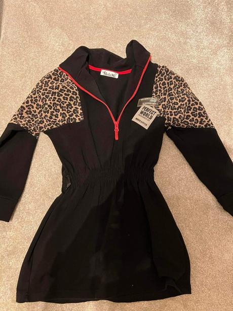 Saty + tasticka, 104