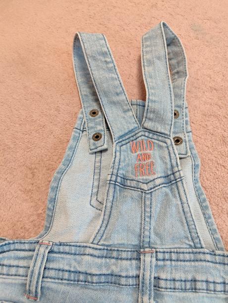 Riflové kraťasy na traky 98, lupilu,98