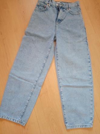 Rifle mng, mango,34